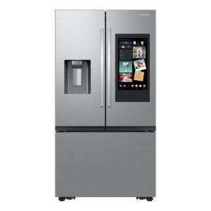 Samsung Model 125