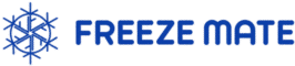 Freeze Mate